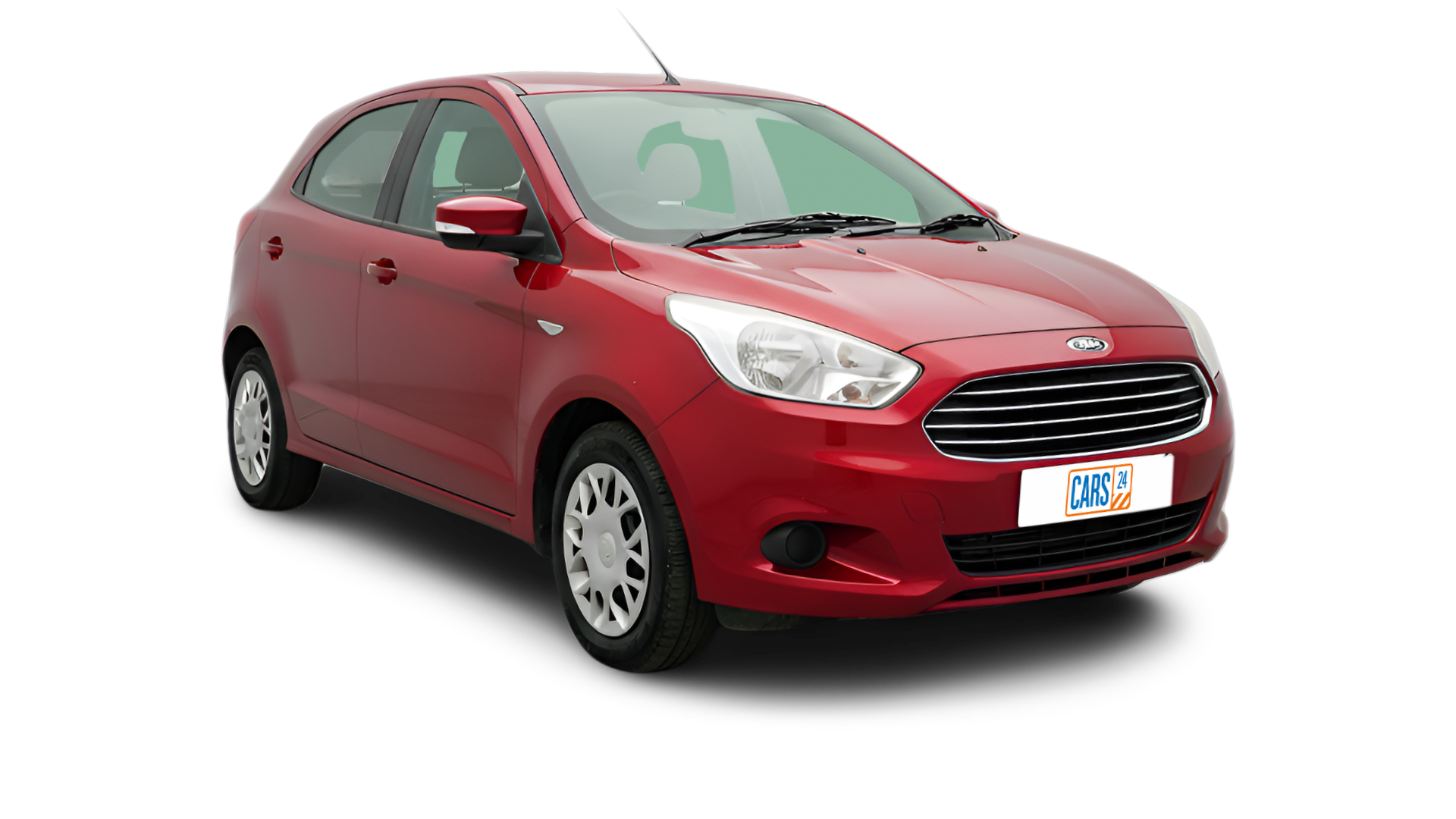 Ford Figo Aspire-img